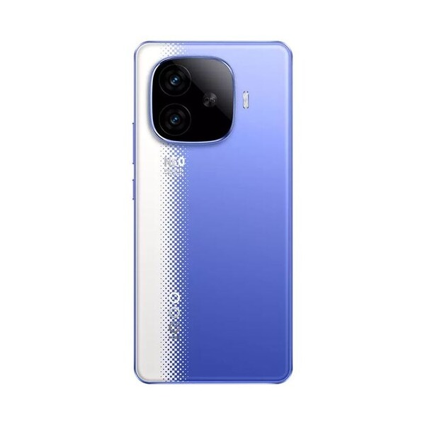 smartphone-vivo-iqoo-neo-10-r-256gb-cyan-4