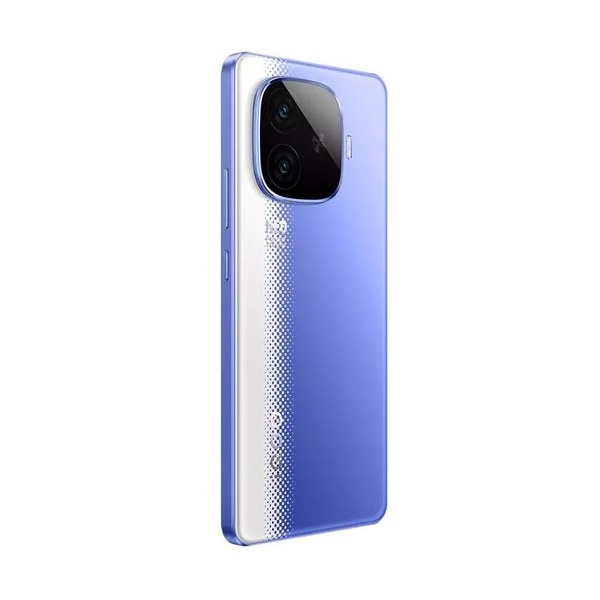 smartphone-vivo-iqoo-neo-10-r-256gb-cyan-5