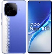 smartphone-vivo-iqoo-neo-10-r-256gb-cyan