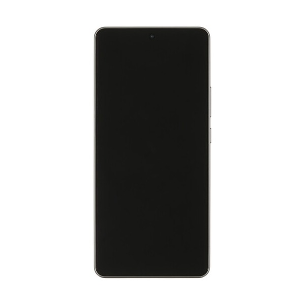 smartphone-vivo-iqoo-neo-10-r-128gb-grey-2