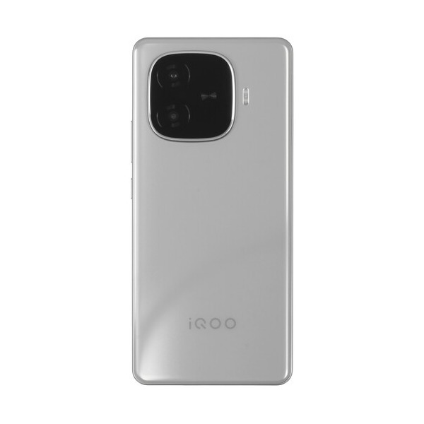 smartphone-vivo-iqoo-neo-10-r-128gb-grey-3