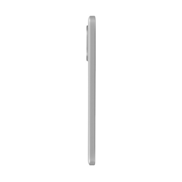 smartphone-vivo-iqoo-neo-10-r-128gb-grey-4