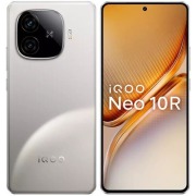smartphone-vivo-iqoo-neo-10-r-128gb-grey