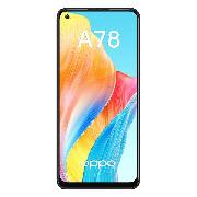 oppo-a78-8-256gb-mist-black