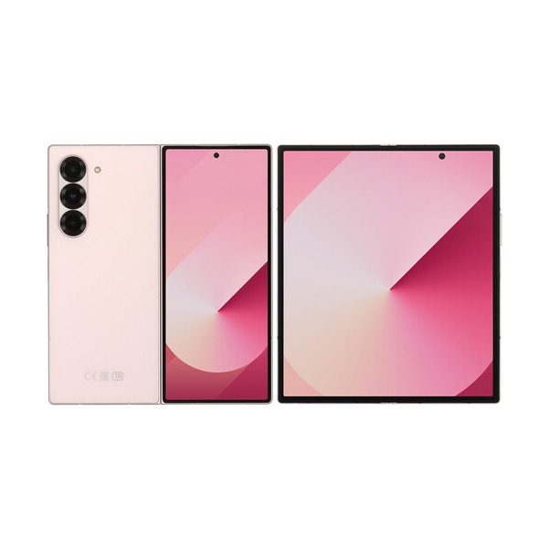smartphone-samsung-galaxy-z-fold6-256gb-pink-1
