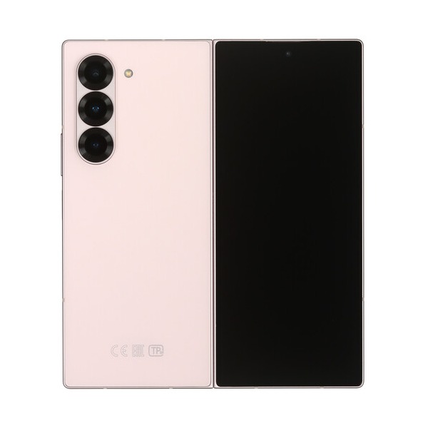 smartphone-samsung-galaxy-z-fold6-256gb-pink-3