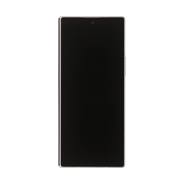smartphone-samsung-galaxy-z-fold6-256gb-pink-4