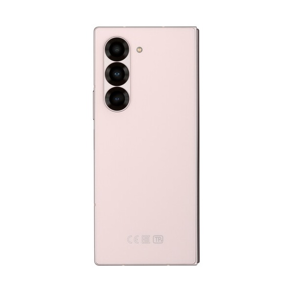 smartphone-samsung-galaxy-z-fold6-256gb-pink-5
