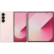 smartphone-samsung-galaxy-z-fold6-256gb-pink