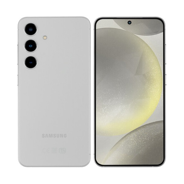 smartphone-samsung-galaxy-s-24-128gb-grey-1