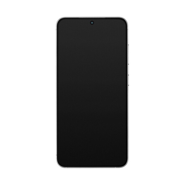 smartphone-samsung-galaxy-s-24-128gb-grey-2