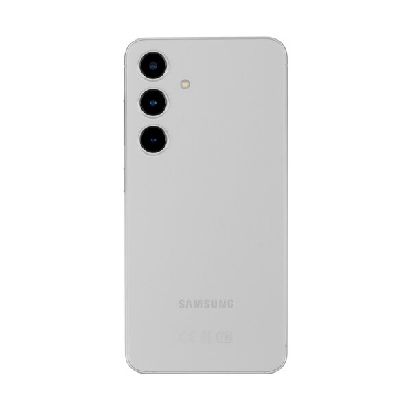 smartphone-samsung-galaxy-s-24-128gb-grey-3