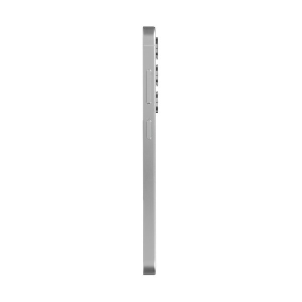 smartphone-samsung-galaxy-s-24-128gb-grey-5