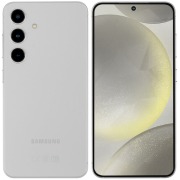 smartphone-samsung-galaxy-s-24-128gb-grey