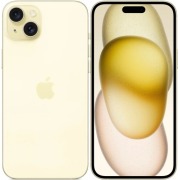 smartphone-apple-iphone-15-plus-512gb-yellow