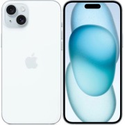 smartphone-apple-iphone-15-plus-512gb-cyan