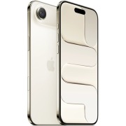 smartphone-apple-iphone-air-512gb-golden