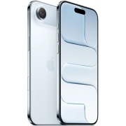 smartphone-apple-iphone-air-512gb-sky-blue-sim-esim