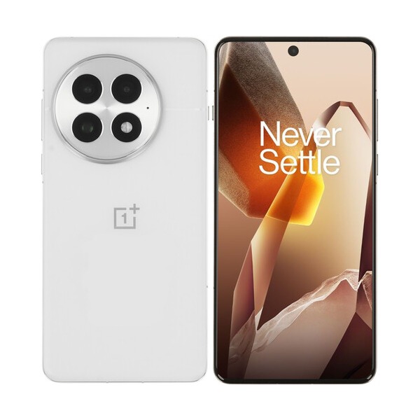 smartphone-oneplus-13-512gb-white-1