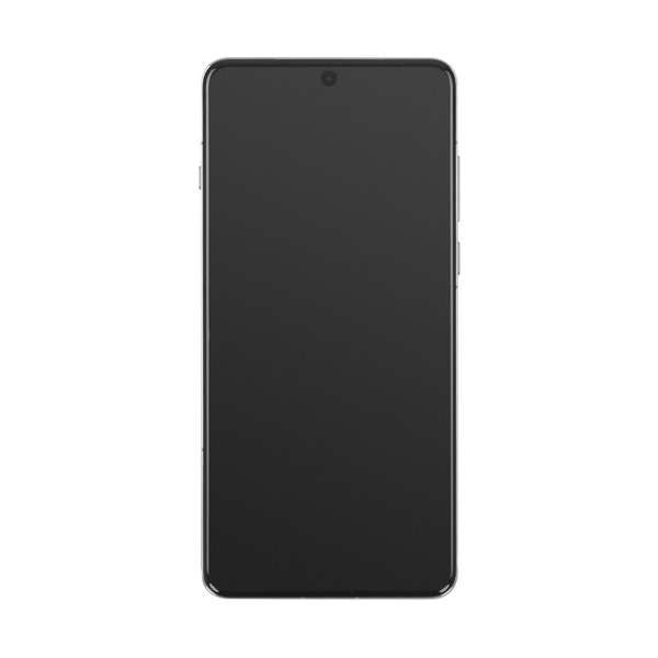 smartphone-oneplus-13-512gb-white-2