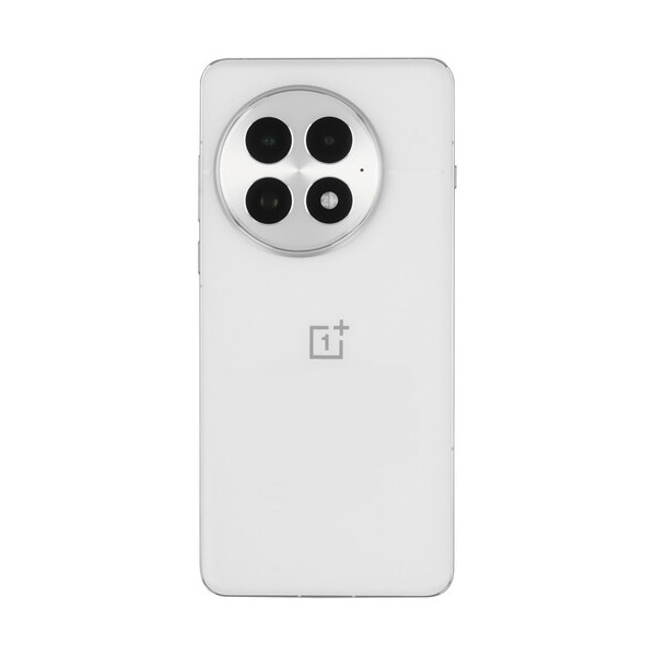 smartphone-oneplus-13-512gb-white-3