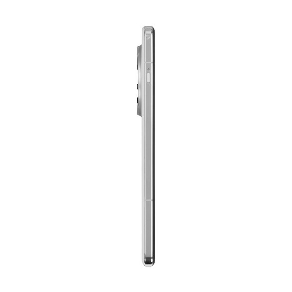 smartphone-oneplus-13-512gb-white-4