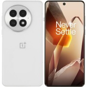 smartphone-oneplus-13-512gb-white