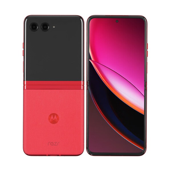 smartphone-motorola-razr-40-ultra-512gb-red-1