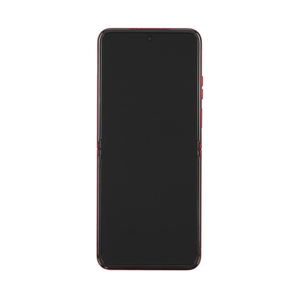 smartphone-motorola-razr-40-ultra-512gb-red-2