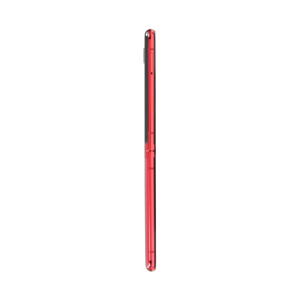 smartphone-motorola-razr-40-ultra-512gb-red-4
