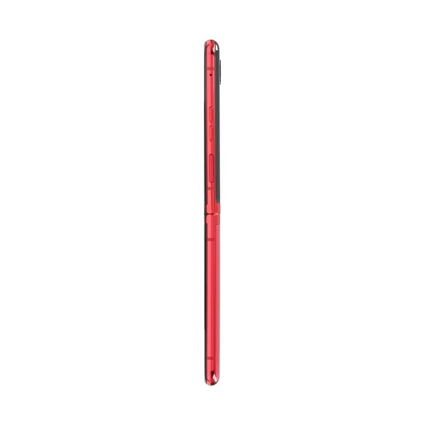 smartphone-motorola-razr-40-ultra-512gb-red-5