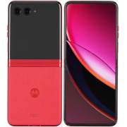 smartphone-motorola-razr-40-ultra-512gb-red