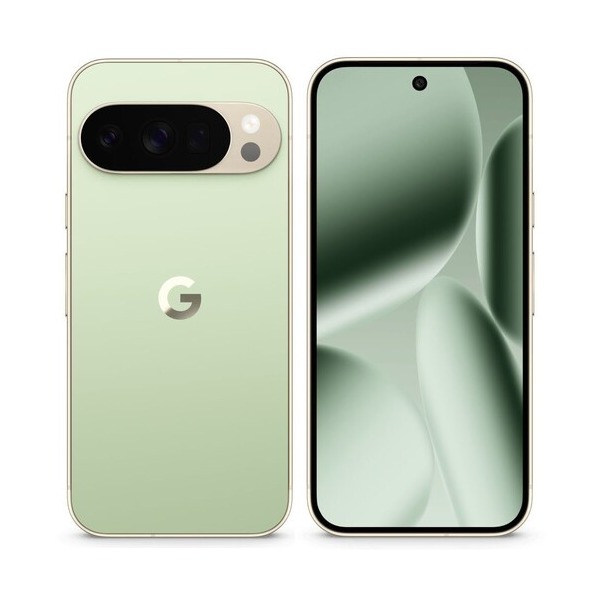 smartphone-google-pixel-10-pro-256gb-green-1