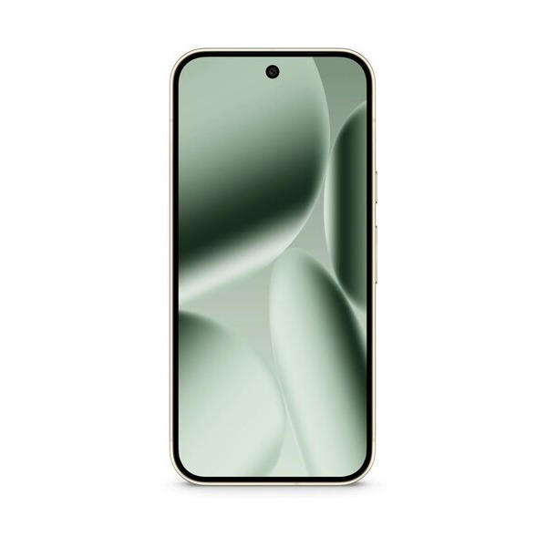 smartphone-google-pixel-10-pro-256gb-green-2