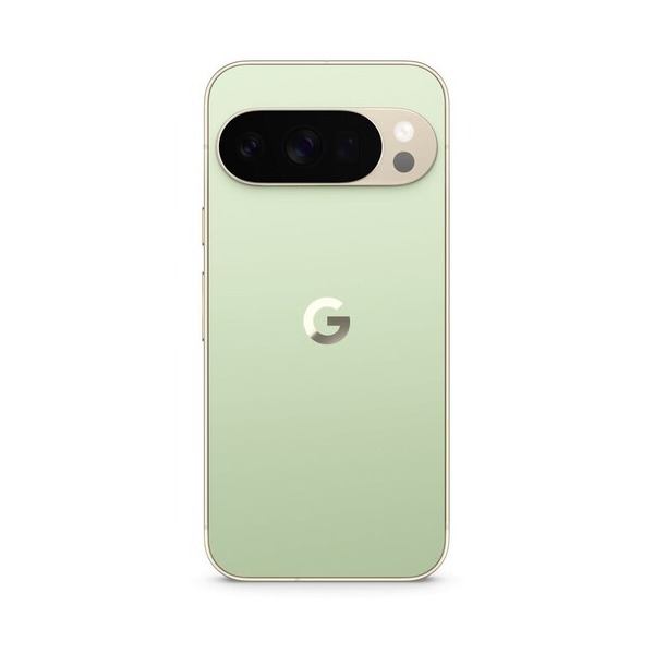 smartphone-google-pixel-10-pro-256gb-green-3