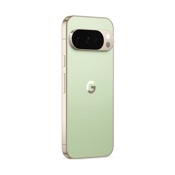 smartphone-google-pixel-10-pro-256gb-green-4