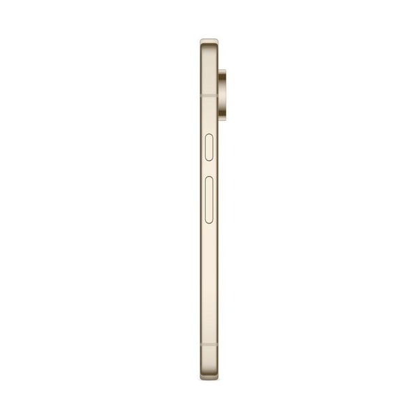 smartphone-google-pixel-10-pro-256gb-green-5