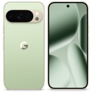 smartphone-google-pixel-10-pro-256gb-green
