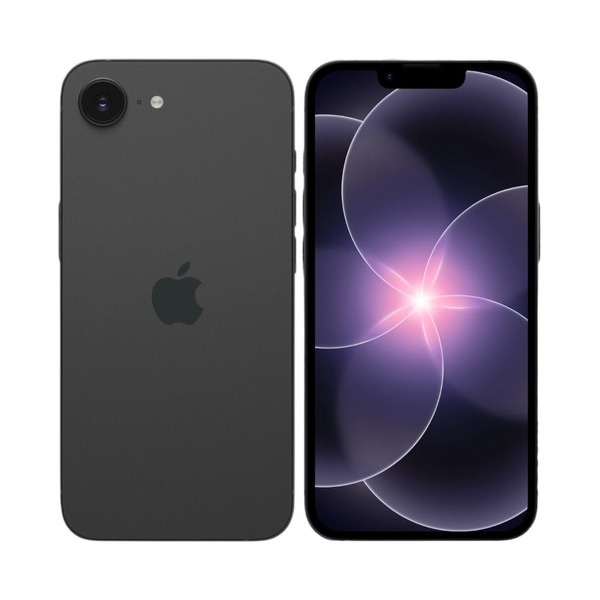 smartphone-apple-iphone-17-e-256gb-black-1