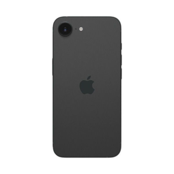 smartphone-apple-iphone-17-e-256gb-black-2