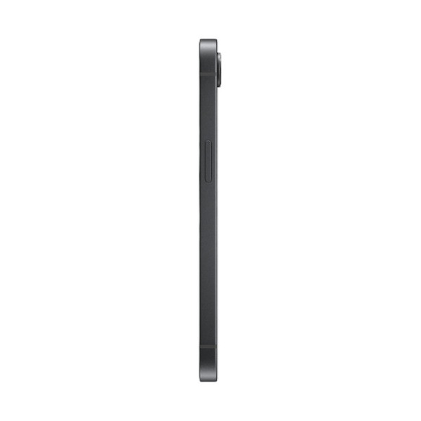 smartphone-apple-iphone-17-e-256gb-black-3