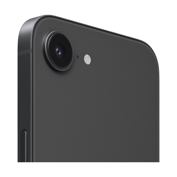 smartphone-apple-iphone-17-e-256gb-black-4