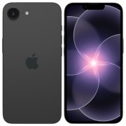 smartphone-apple-iphone-17-e-256gb-black