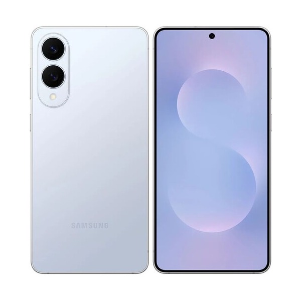 smartphone-samsung-galaxy-s-25-edge-512gb-cyan-1