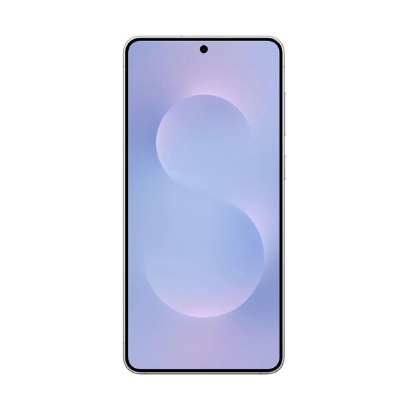 smartphone-samsung-galaxy-s-25-edge-512gb-cyan-2
