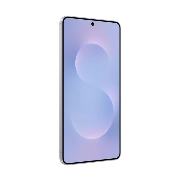 smartphone-samsung-galaxy-s-25-edge-512gb-cyan-3