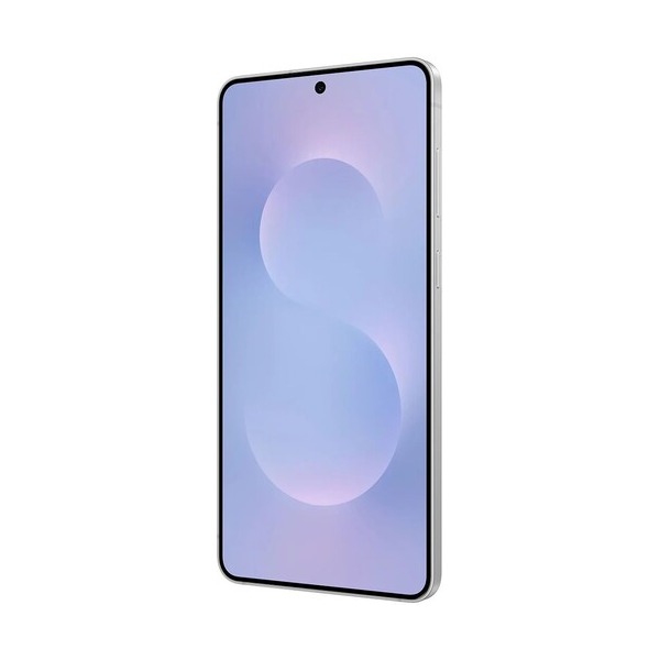 smartphone-samsung-galaxy-s-25-edge-512gb-cyan-4