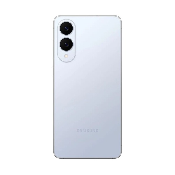 smartphone-samsung-galaxy-s-25-edge-512gb-cyan-5