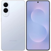 smartphone-samsung-galaxy-s-25-edge-512gb-cyan
