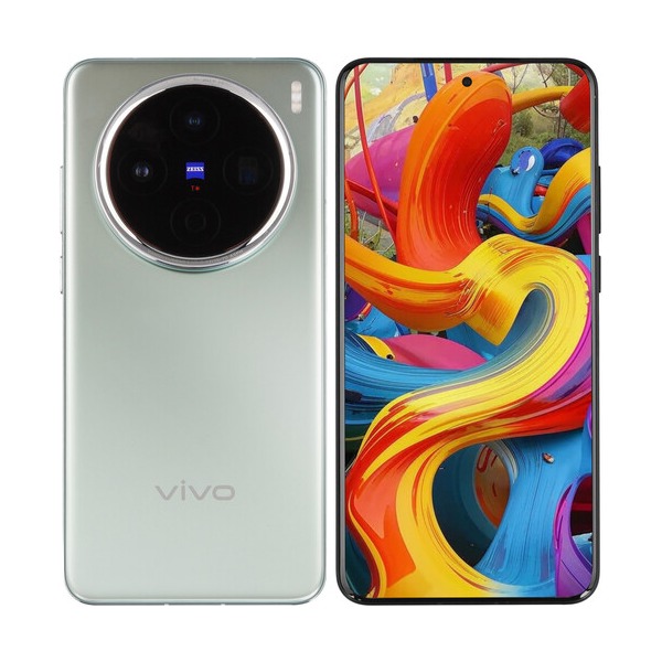 smartphone-vivo-x-200-256gb-green-1